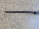 REMINGTON 700 7MM REM MAG - Image 8 of 10