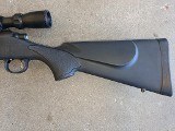 REMINGTON 700 7MM REM MAG - Image 6 of 10