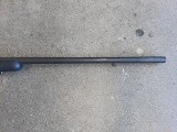 REMINGTON 700 7MM REM MAG - Image 4 of 10