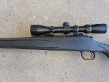 REMINGTON 700 7MM REM MAG - Image 7 of 10