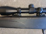 REMINGTON 700 7MM REM MAG - Image 9 of 10