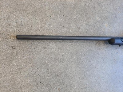 REMINGTON 700 7MM REM MAG - Image 8 of 10