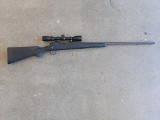 REMINGTON 700 7MM REM MAG - Image 1 of 10