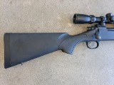 REMINGTON 700 7MM REM MAG - Image 2 of 10