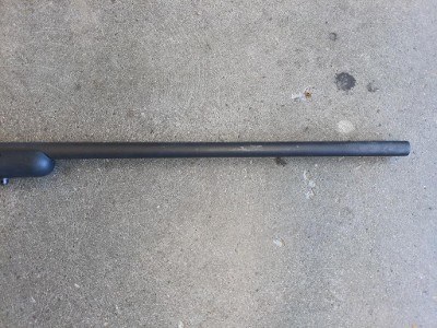 REMINGTON 700 7MM REM MAG - Image 4 of 10