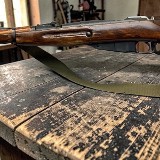 MOSIN-NAGANT M44 7.62MM RUSSIAN (7.62X54) - 2 of 10