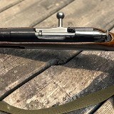 MOSIN-NAGANT M44 7.62MM RUSSIAN (7.62X54) - 7 of 10