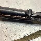 MOSIN-NAGANT M44 7.62MM RUSSIAN (7.62X54) - 10 of 10