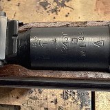 MOSIN-NAGANT M44 7.62MM RUSSIAN (7.62X54) - 6 of 10
