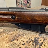 MOSIN-NAGANT M44 7.62MM RUSSIAN (7.62X54) - 5 of 10
