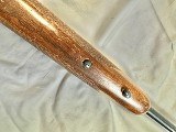 WINCHESTER 88 .308 WIN - 5 of 12