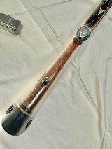 WINCHESTER 88 .308 WIN - 7 of 12