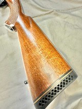 WINCHESTER 88 .308 WIN - 8 of 12