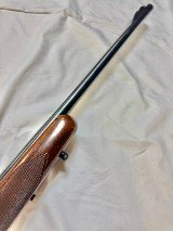 WINCHESTER 88 .308 WIN - 11 of 12