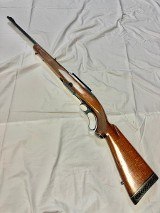 WINCHESTER 88 .308 WIN - 2 of 12