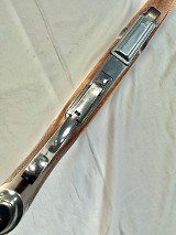 WINCHESTER 88 .308 WIN - 4 of 12