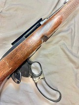 WINCHESTER 88 .308 WIN - 10 of 12