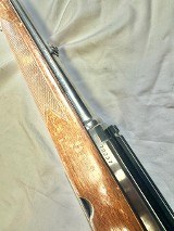 WINCHESTER 88 .308 WIN - 3 of 12
