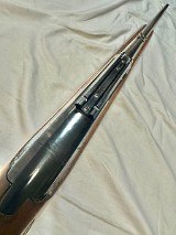WINCHESTER 88 .308 WIN - 12 of 12