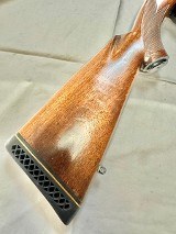 WINCHESTER 88 .308 WIN - 9 of 12