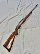WINCHESTER 88 .308 WIN - 1 of 12