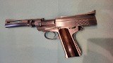 WILDEY Survivor .45 WIN MAG - Image 2 of 3