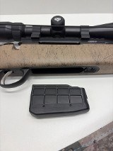 TIKKA T3X ROUGHTECH .308 WIN - Image 7 of 9