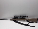 TIKKA T3X ROUGHTECH .308 WIN - Image 2 of 9