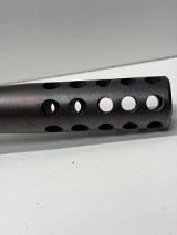 TIKKA T3X ROUGHTECH .308 WIN - Image 6 of 9