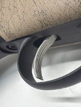 TIKKA T3X ROUGHTECH .308 WIN - Image 9 of 9