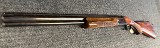 BROWNING CITORI20 GA - 5 of 6