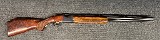 BROWNING CITORI20 GA - 1 of 6