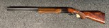BROWNING CITORI20 GA - 2 of 6