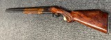 BROWNING CITORI20 GA - 4 of 6