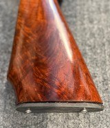 BROWNING CITORI20 GA - 6 of 6
