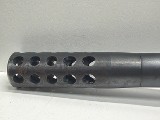 TIKKA T3X ROUGHTECH .308 WIN - Image 6 of 10