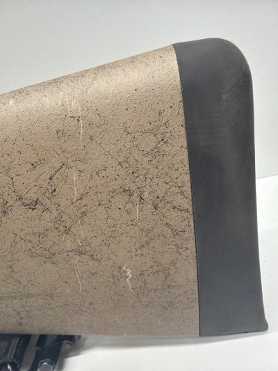 TIKKA T3X ROUGHTECH .308 WIN - Image 7 of 10