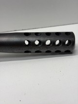 TIKKA T3X ROUGHTECH .308 WIN - Image 4 of 10
