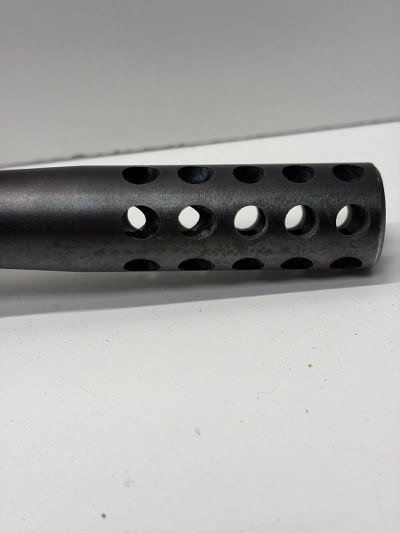 TIKKA T3X ROUGHTECH .308 WIN - Image 4 of 10