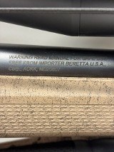 TIKKA T3X ROUGHTECH .308 WIN - Image 3 of 10