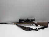 TIKKA T3X ROUGHTECH .308 WIN - Image 10 of 10