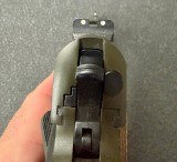 SPRINGFIELD ARMORY 1911 MIL-SPEC (GI.45) .45 ACP - 10 of 12
