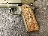 SPRINGFIELD ARMORY 1911 MIL-SPEC (GI.45) .45 ACP - 9 of 12