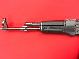 NORINCO BWK-92 5.56X45 - 6 of 12