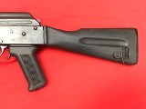 NORINCO BWK-92 5.56X45 - 9 of 12