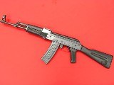 NORINCO BWK-92 5.56X45 - 5 of 12