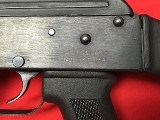 NORINCO BWK-92 5.56X45 - 8 of 12