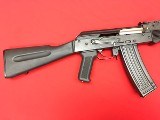 NORINCO BWK-92 5.56X45 - 2 of 12