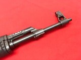 NORINCO BWK-92 5.56X45 - 4 of 12