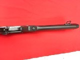 NORINCO BWK-92 5.56X45 - 12 of 12